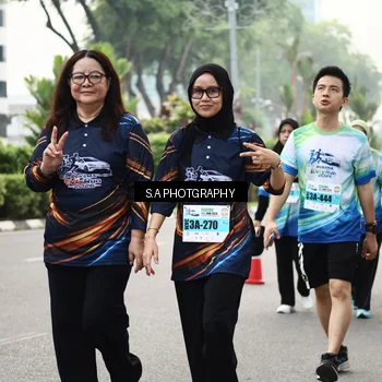 Runner Photo 7291987