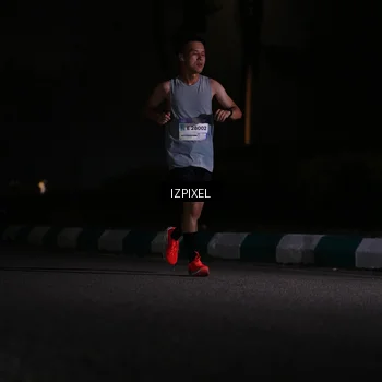 Runner Photo 7291990