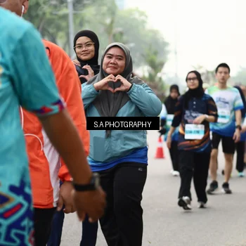 Runner Photo 7291992