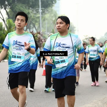 Runner Photo 7291996