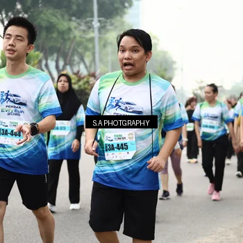 Runner Photo 7291997