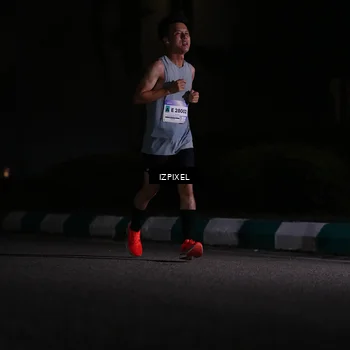 Runner Photo 7292009