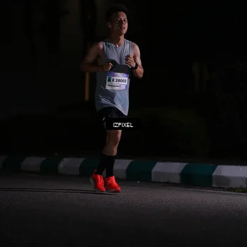 Runner Photo 7292010