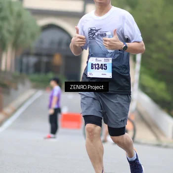 Runner Photo 7292013