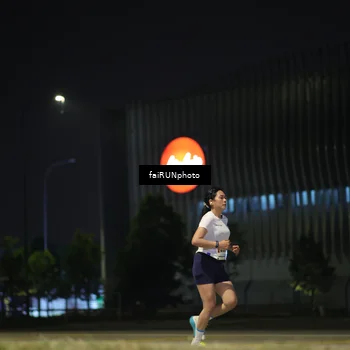 Runner Photo 7292021