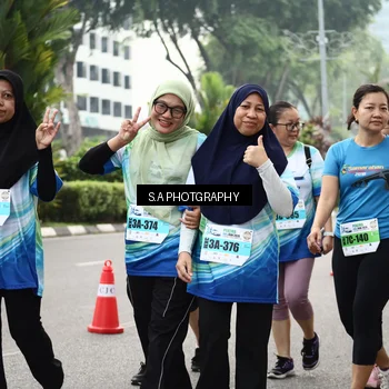 Runner Photo 7292023