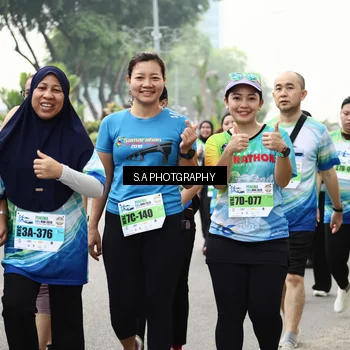 Runner Photo 7292024