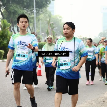 Runner Photo 7292026