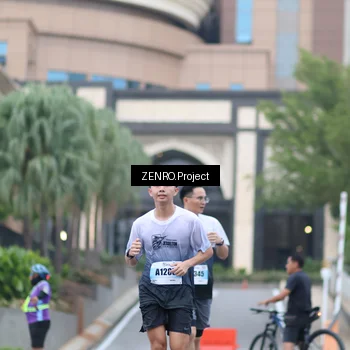 Runner Photo 7292027