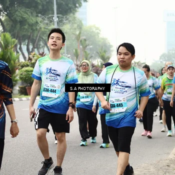 Runner Photo 7292038