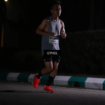 Runner Photo 7292048