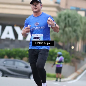 Runner Photo 7292053