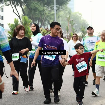 Runner Photo 7292055