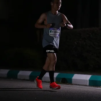 Runner Photo 7292056