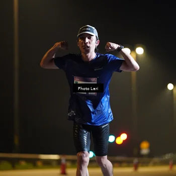 Runner Photo 7292057