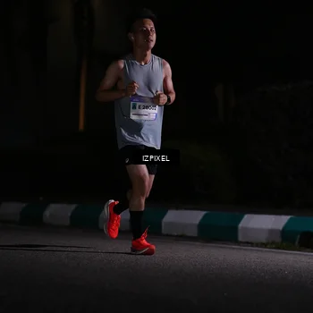 Runner Photo 7292065