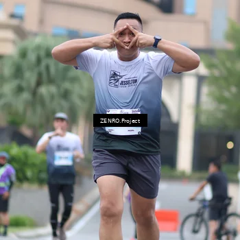 Runner Photo 7292066