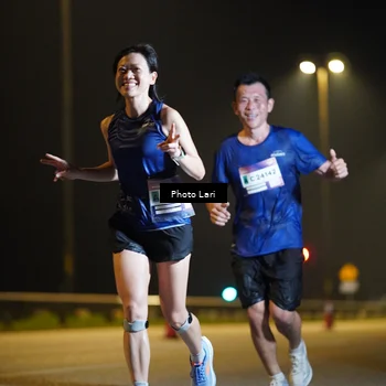 Runner Photo 7292068