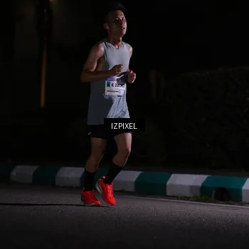 Runner Photo 7292074