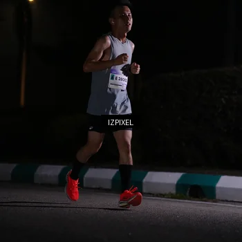 Runner Photo 7292078