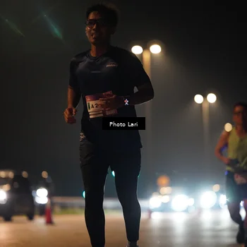 Runner Photo 7292085
