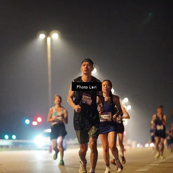 Runner Photo 7292108