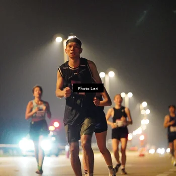 Runner Photo 7292117