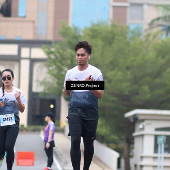 Runner Photo 7292119