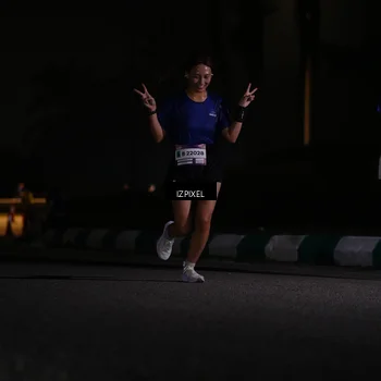 Runner Photo 7292123