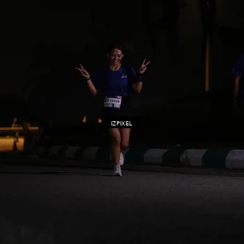 Runner Photo 7292124