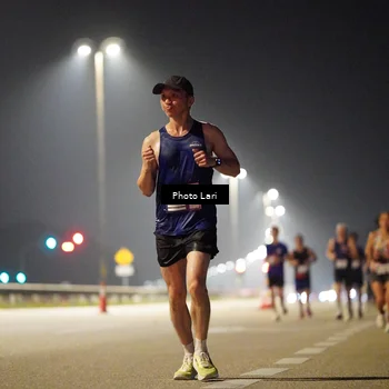 Runner Photo 7292127