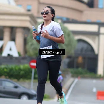 Runner Photo 7292143