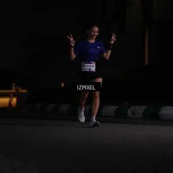 Runner Photo 7292145