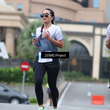 Runner Photo 7292149
