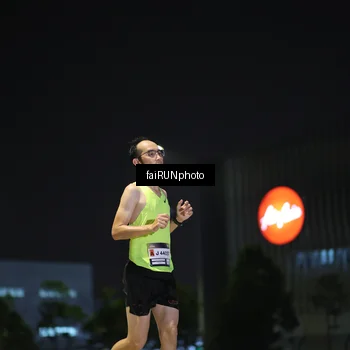Runner Photo 7292156