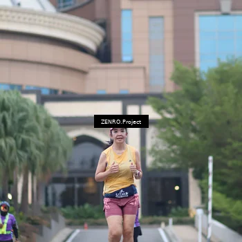Runner Photo 7292163