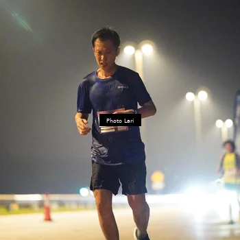 Runner Photo 7292164