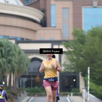 Runner Photo 7292172