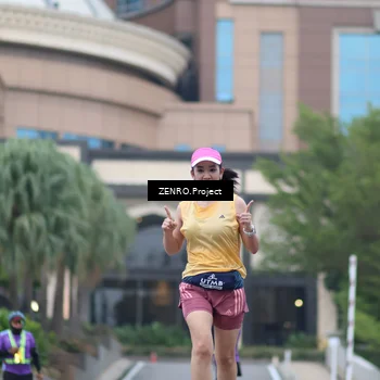 Runner Photo 7292173