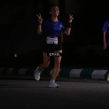 Runner Photo 7292176