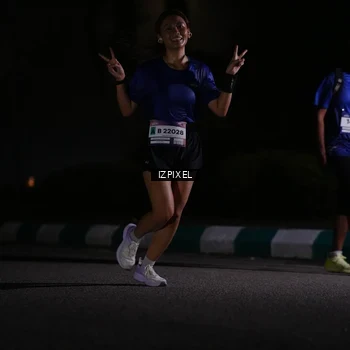 Runner Photo 7292178