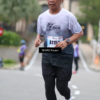 Runner Photo 7292183