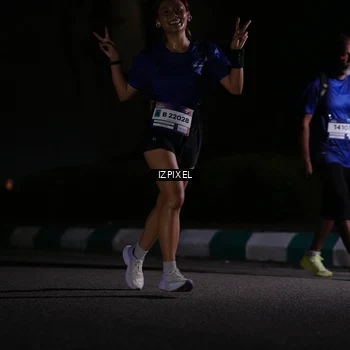 Runner Photo 7292186