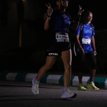 Runner Photo 7292196