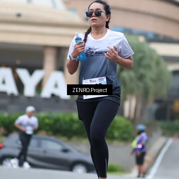 Runner Photo 7292204