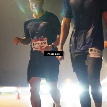 Runner Photo 7292209