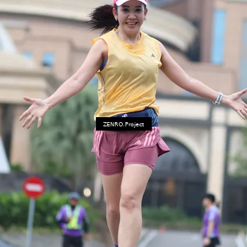 Runner Photo 7292210