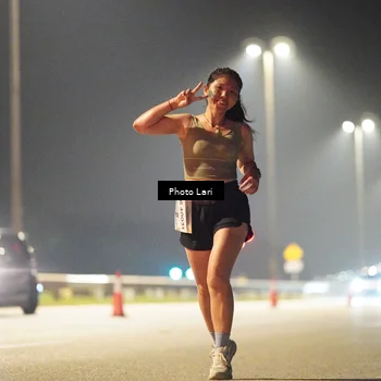 Runner Photo 7292212