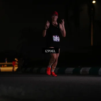 Runner Photo 7292216
