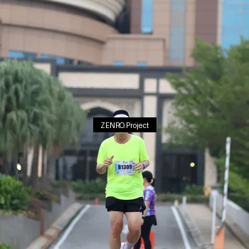 Runner Photo 7292222